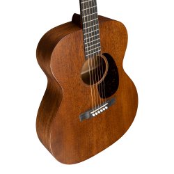 C.F. Martin Martins 000-17 (2025)